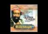 Oliver De Coque - Millennium (FULL ALBUM - Latest Igbo Highlife Music)