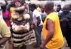 Pericoma Okoye - Ekere Mgba (Igbo Traditional Highlife Music)