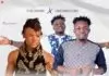 New DJ Mix: Best of Umu Obiligbo Latest Mixtape by DJ Frank (All Tracks)