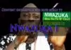 Ogene Nwazuka - Aga Eni Na Ndu (Latest Igbo Ogene Music)