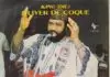Chief Dr. Oliver De Coque - No More War 1995 (Free Downloads)