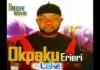 Lake - Okpaku Erieri (Latest Igbo Highlife Music 2019)