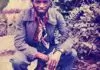 Best of Oliver De Coque DJ Mix (Oliver De Coque All Songs Mixtape) - Latest Igbo Highlife Dj Mix