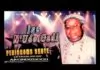 Chief Pericomo Okoye - Isi Nudo Gadi (Latest Igbo Traditional Music)