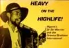 Oriental Brothers - Onye Oma (Igbo Highlife Music)