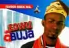 Darlington Nwangwu Onye Ntisa - Egwu Abuja (Latest Igbo Highlife Music 2019)