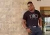 Ken Erics - Thank You Baba (New Songs & Lyrics)