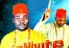 Onowu Ugonabo - Ego Mbute Special (Latest 2019 Nigerian Highlife Music)