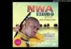 Prof Chikobi - Nwa Eze Udo (Nwa Ezeudo Special)
