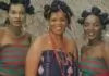 Lyrics: Dim Oma - Chiege Alisigwe (Mmere Gini) | Sacred Igbo Traditional Songs