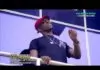 Prof Chikobi - Wheel Barrow (Official Video)