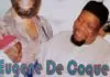 Eugene De Coque - Ka Emesia Ikemba Ndi Igbo (Tribute to Ojukwu)