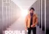 Pc Lapez - Double Hustle