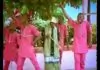 Odenigbo Ogidi - Ogidi Na Olu Igwe (Latest Nigerian Igbo Highlife Songs)