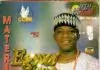 Ikem Mazeli – Egwu Ozo (Latest Igbo Highlife Songs) Ikem Mazeli - Egwu Ozo (Latest Igbo Highlife Songs)
