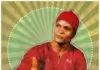 Okey Jakota - Ogechukwu (Latest Igbo Highlife Music)