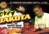 Okey Jakota - Ndidi bu ije uwa (Igbo Latest Highlife Songs)