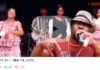Oliver Nayoker - Ego Na Achi Uwa | Latest 2019 Nigerian Highlife Music