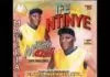 FULL ALBUM: Ikem Mazeli – Golibe