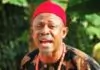 Nkem Owoh (Osuofia Songs) - I Go Chop Your Dollar