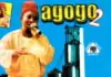 Prince Smart Williams - Ndokwa Agogo