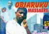 Prince Smart Williams - Obiaruku Massacre 2003 | Latest Songs