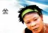Philo De Iron Lady – Okwu Egho (Latest Igbo Highlife Music)