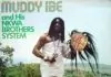 Captain Muddy Ibe & His Nkwa Brothers - Ogalanya Bu Omume | Latest Igbo Highlife Music