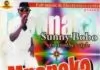 Sunny Bobo - Mpanaka (Owerri Bongo Music 2018)