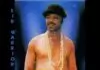 Dr Sir Warrior & His Oriental Brothers - Omegbu Nwa Ogbenye