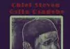 Chief Stephen Osita Osadebe - Asili (Igbo Highlife Songs)