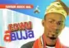 Darlington Nwangwu Onye Ntisa - Uwa Dim Egwu