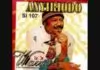Dr. Sir Warrior & His Oriental Brothers - Agwo Loro Ibe Ya