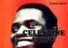 Celestine Ukwu - Ije Enu