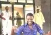 Uche Nwalama - Uwa Zulu Onye | Latest Igbo Highlife Music