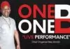 Chief Onyenze Nwa Amobi – One One Billion (One One B) Full Album