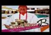 One One B by Richard Onyenze