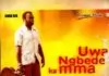Gentleman Mike Ejeagha - Uwa Mgbede Ka Mma