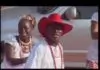 Richard Onyenze Nwa Amobi - Ndi No Na Ofe