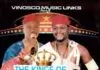 FULL ALBUM: Chief Capt. Otigba Ibeh ft. Eze Chijioke Mbanefo - The Kings Of Highlife