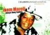 Ikem Nwa Mazeli - Akwa Alili (Igbo Highlife Music)