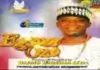 Ikem Mazeli (Material Onye Nwe Egwu) - Ani Onitsha Kanga