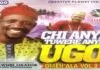 Onukwube Okafor (Okorobia Okunano) - Chi Anyi Tuwere Anyi Ugo | Omenala vol.1