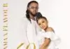 Chidinma & Flavour – Nkem (Acoustic)