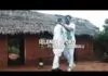 Selense Oyoko ft Ayaka Ozubulu - Show Them Love (Oku Gbalu Onitsha Ado)