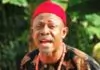 Osuofia in Gospel Music (Nkem Owoh) - Ogbajuo Doro