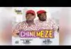 Nwachukwu Ibeh ft. Ikem Mazeli - Waka Waka Baby
