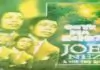 Joe Nez - Echi Di Ime