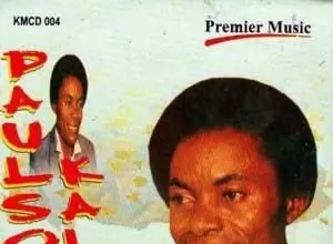 Paulson Kalu - Okwudili | Old Igbo Highlife Music