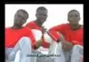 The Dynamites - Akpo Aza